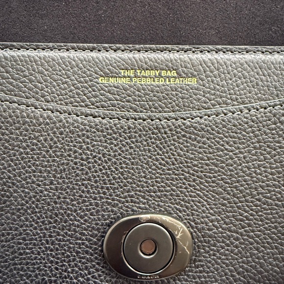 Sold on DEPOP - Picture 6 of 8